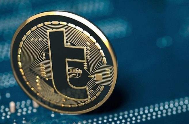 Turcoin yöneticileri