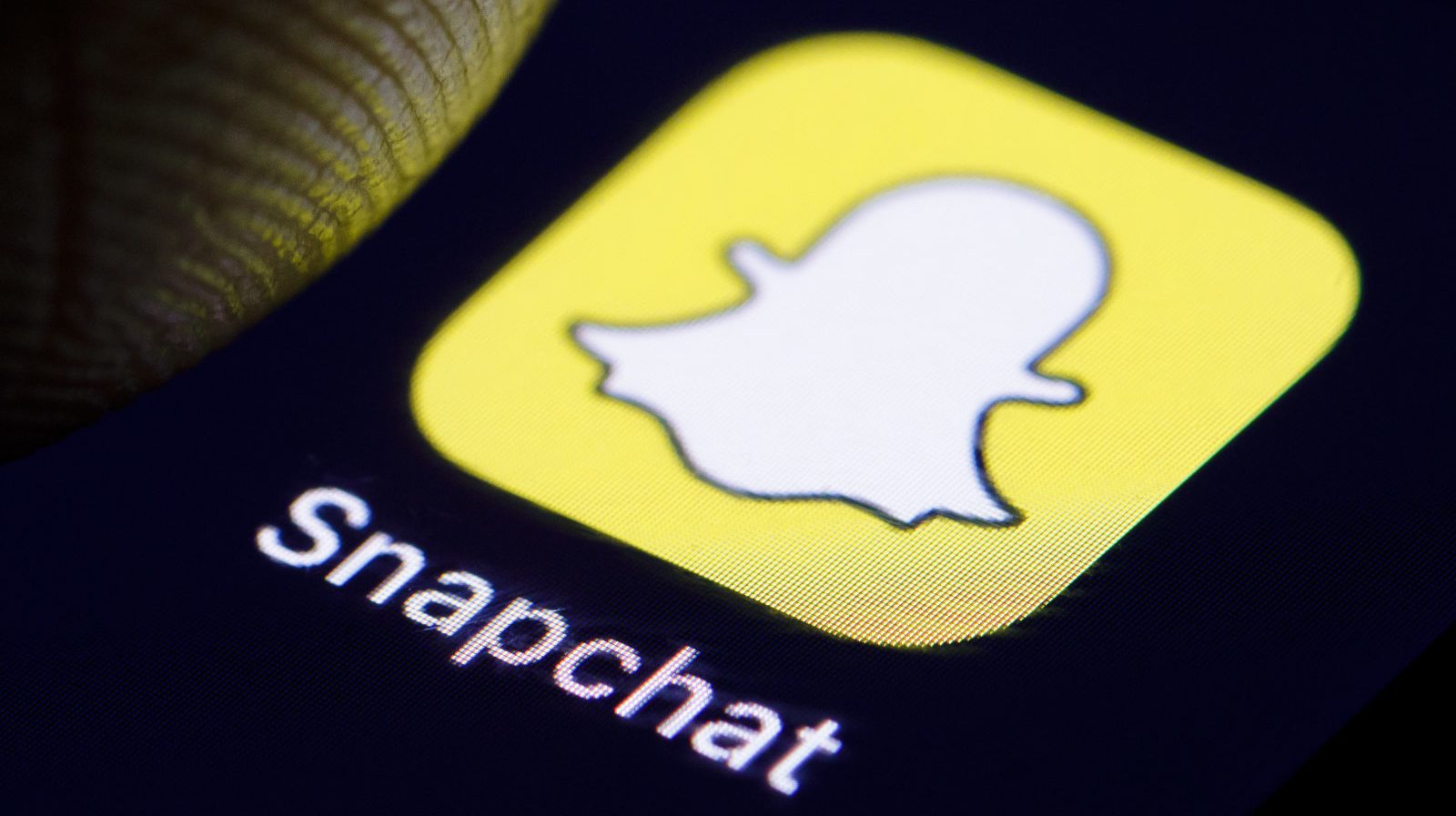 Snapchat politik reklamları doğrulayarak yayınlayacak