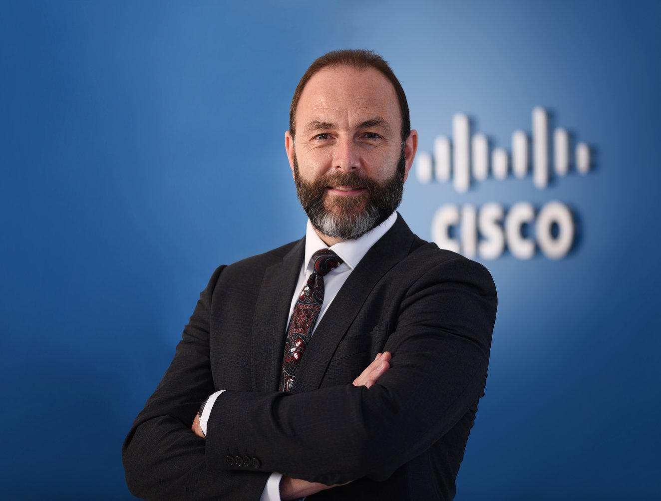 Cisco