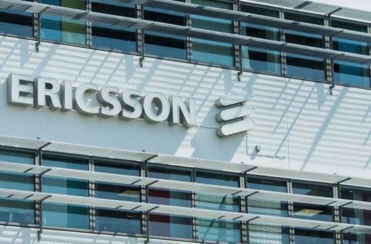 Ericsson Türkiye genel müdürü