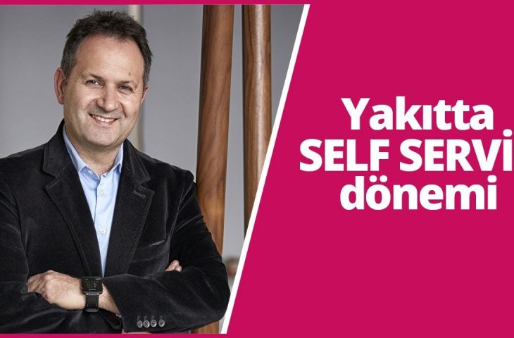 aytemiz