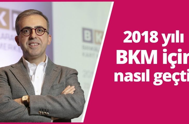 BKM