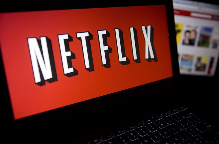 Netflix şifre paylaşımı