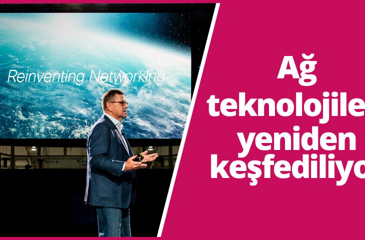 Cisco Live