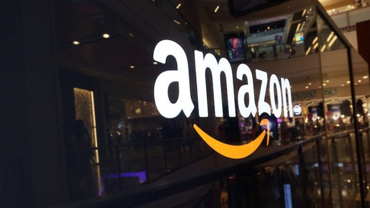 Amazon ücretsiz müzik servisini Android'e açtı