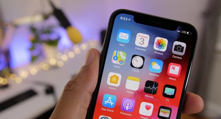 Türk yapımı mobil oyunlar