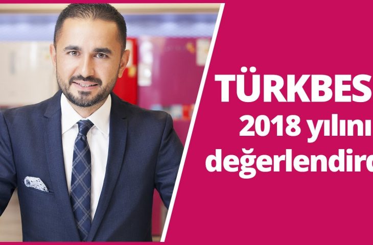 TÜRKBESD