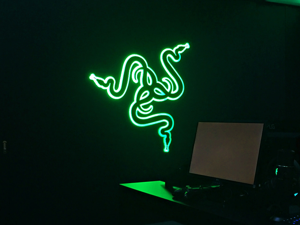 Razer'ın e-mağazası kapanıyor