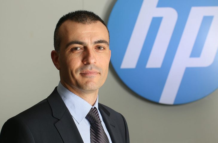 Emre Alaman