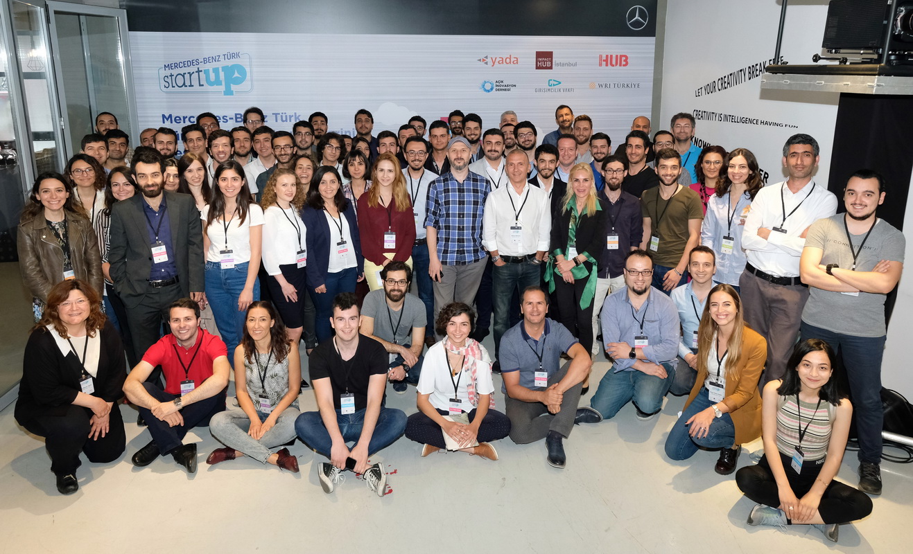 Cx hub istanbul Cx hub istanbul