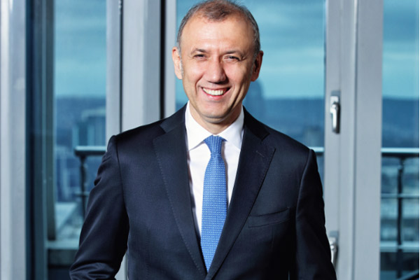 İş Bankası, Rusya’nın ulusal ödeme sistemi Mir’i kabule başladı