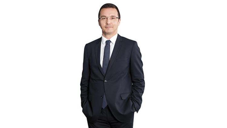 [Araştırma] Geleceği yönlendirecek dört ana işgücü eğilimi