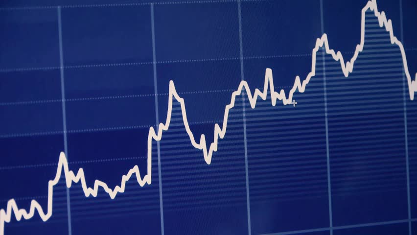 Perakende sektörü, 2018’i nasıl geçirdi? (Video)