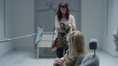 Black Mirror yeni sezonuyla 5 Haziran’da dönüyor