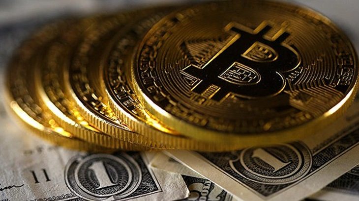 Venezuella merkez bankası Bitcoin biriktirecek
