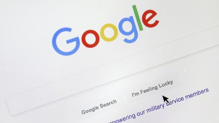 Google Fransa'da haber özetlerini kaldırıyor