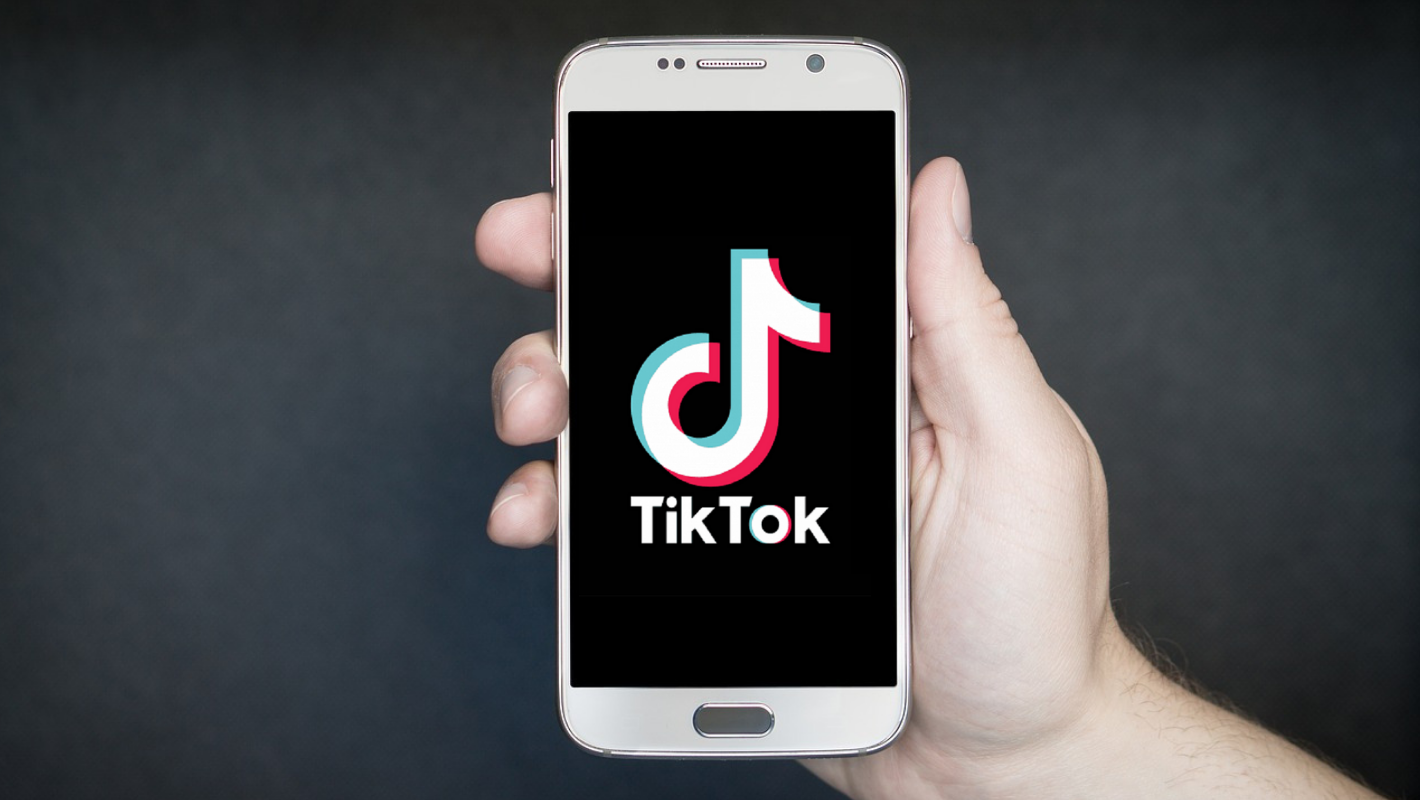 TikTok'un geliştiricisi telefon üretecek