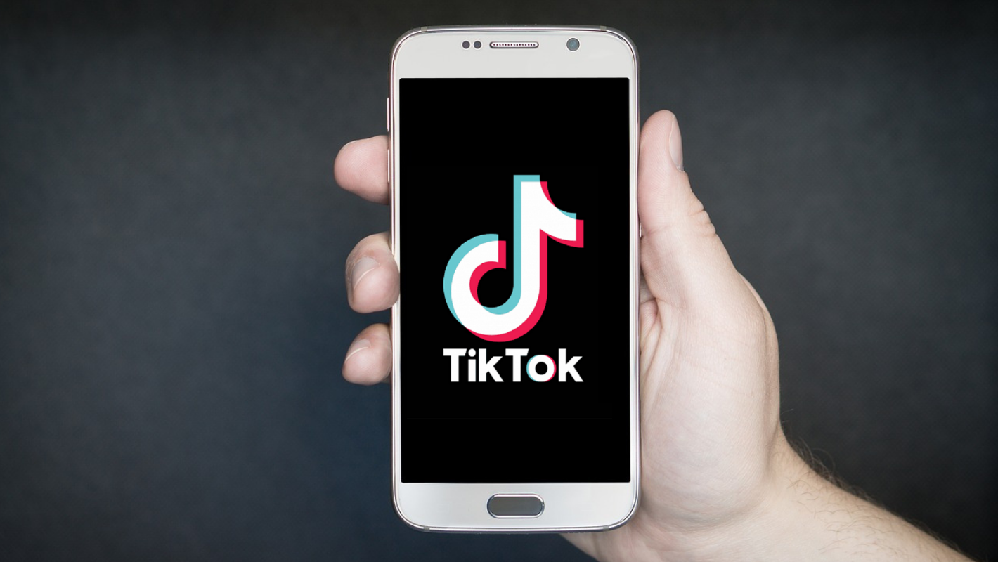 TikTok’un geliştiricisi telefon üretecek