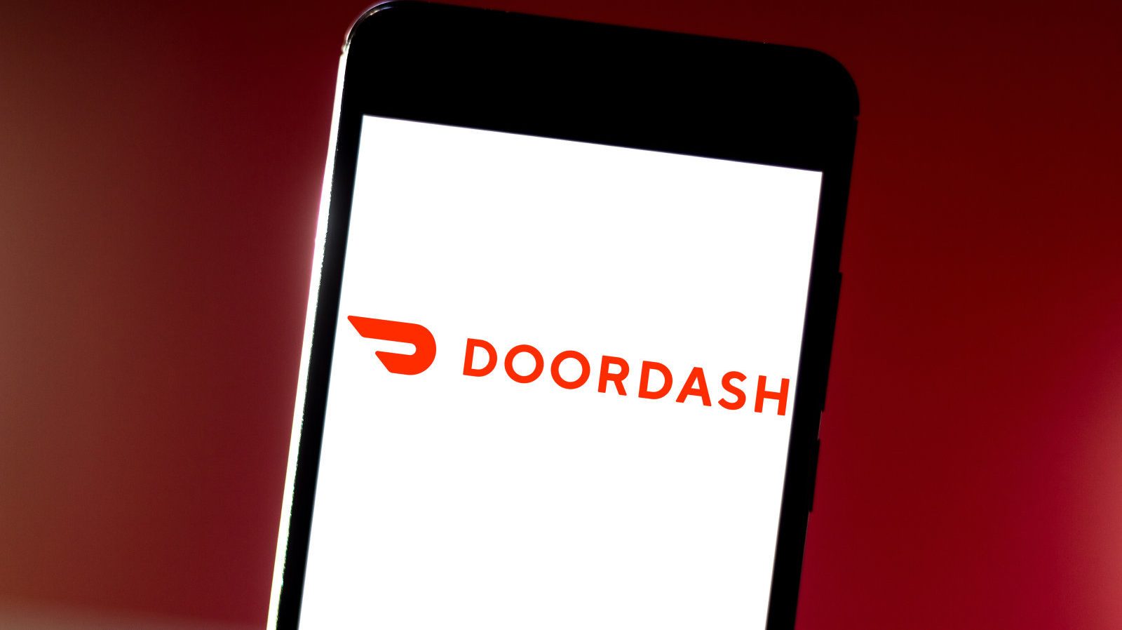 Doordash’ta 5 milyon kullanıcının verileri sızdı