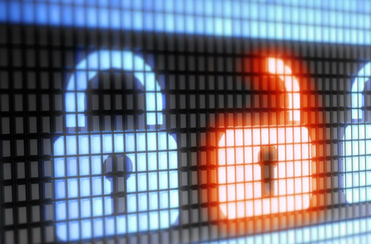 LastPass güvenlik açığı