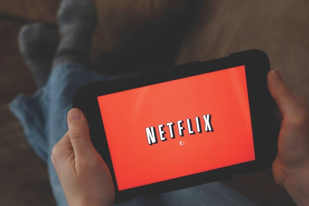 Netflix Türkiye, BKM ve iyzico ile el sıkıştı