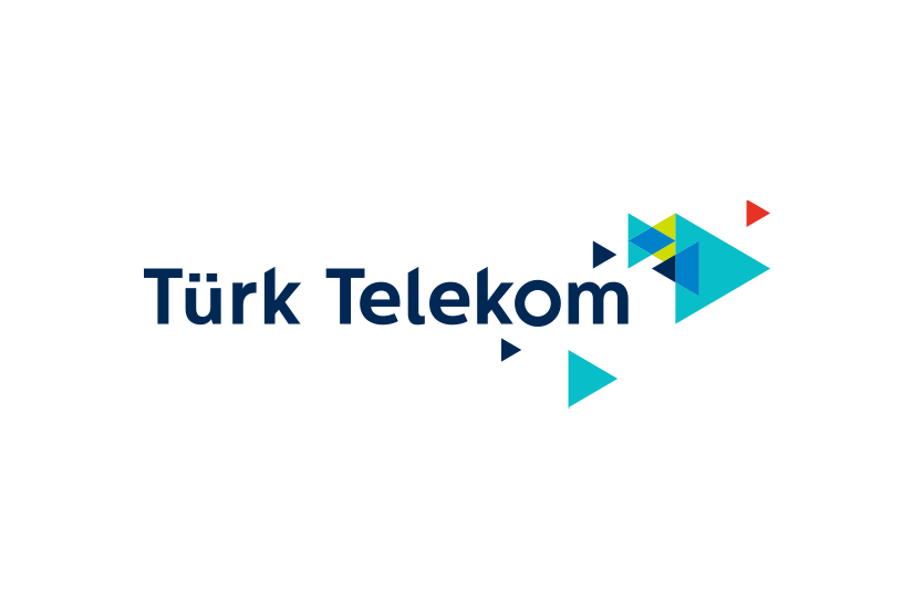 Türk Telekom’da organizasyonel yeniden yapılanma