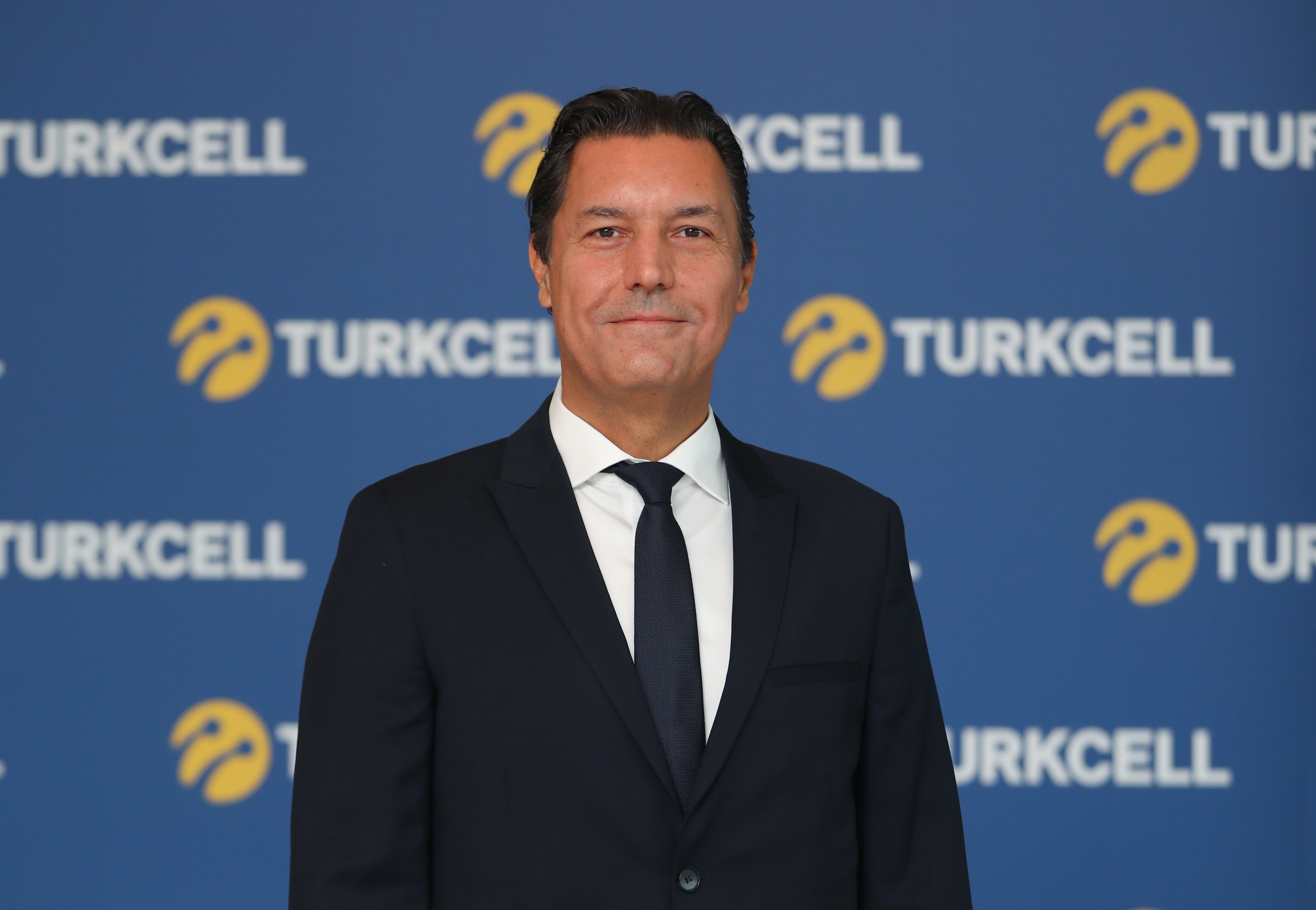 Turkcell’de cihaz kiralama dönemi başladı