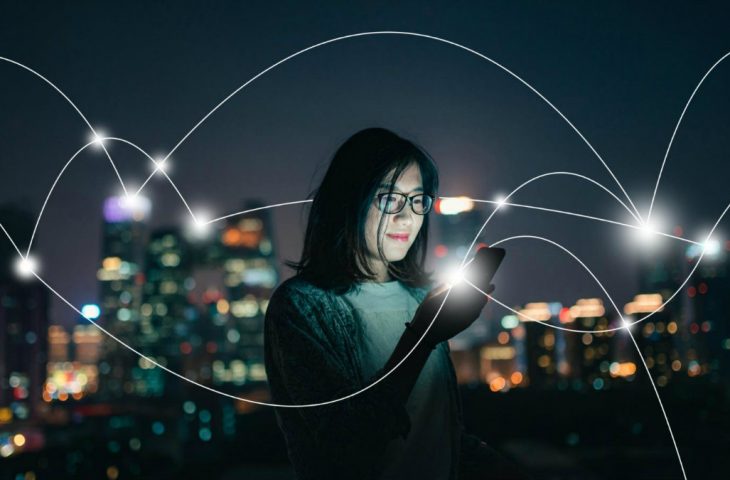 2019 Global IoT