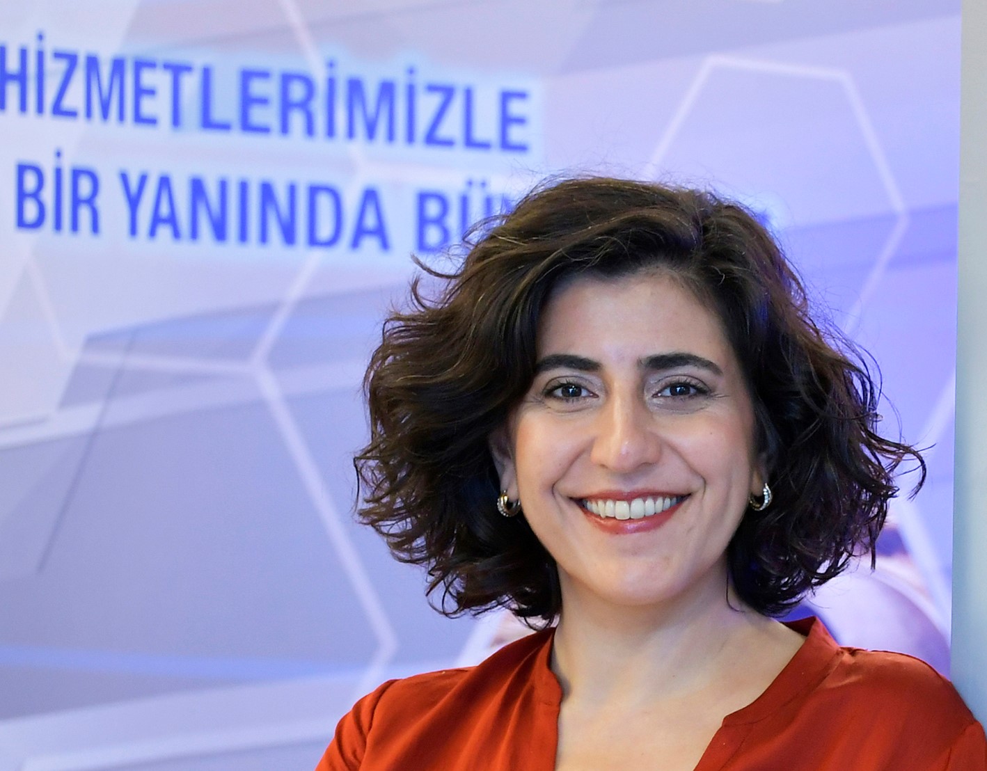 Brisa, dijital filo Çağını başlatıyor