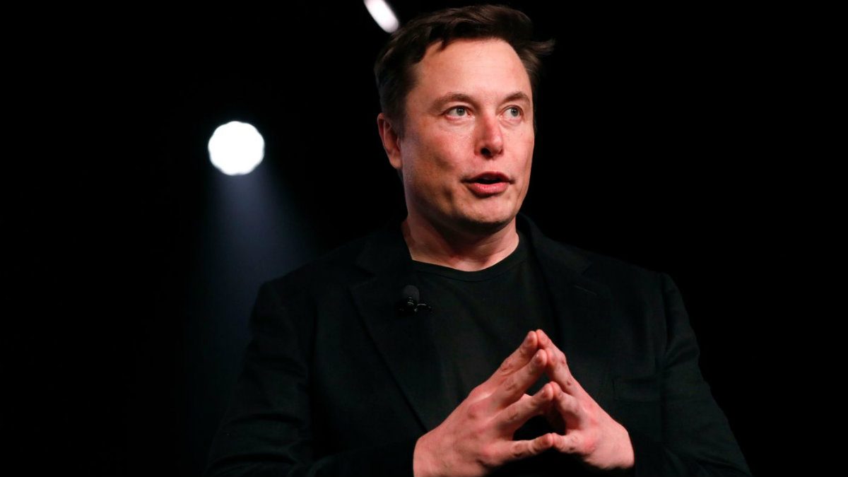 Elon Musk hakim karşısına çıkacak