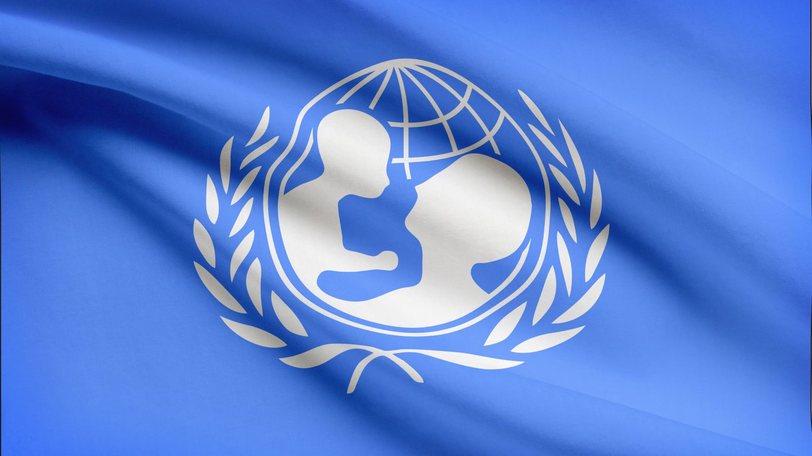 Unicef Bitcoin ile bağış kabul edecek