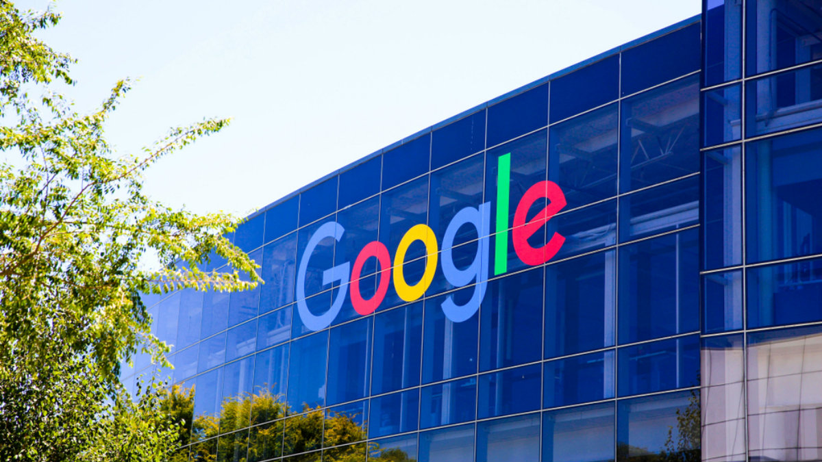 Fransa Google'a 167 milyon dolar ceza kesti