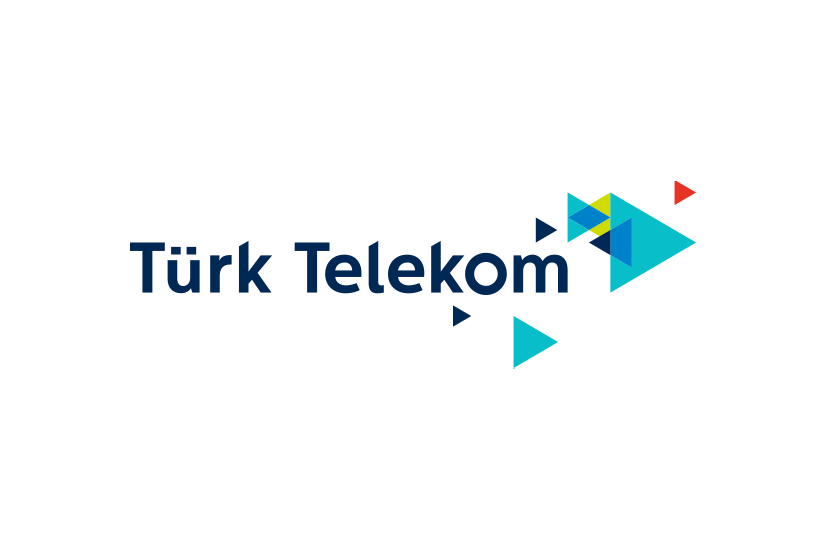 Türk Telekom üçüncü çeyrek sonuçlarını duyurdu