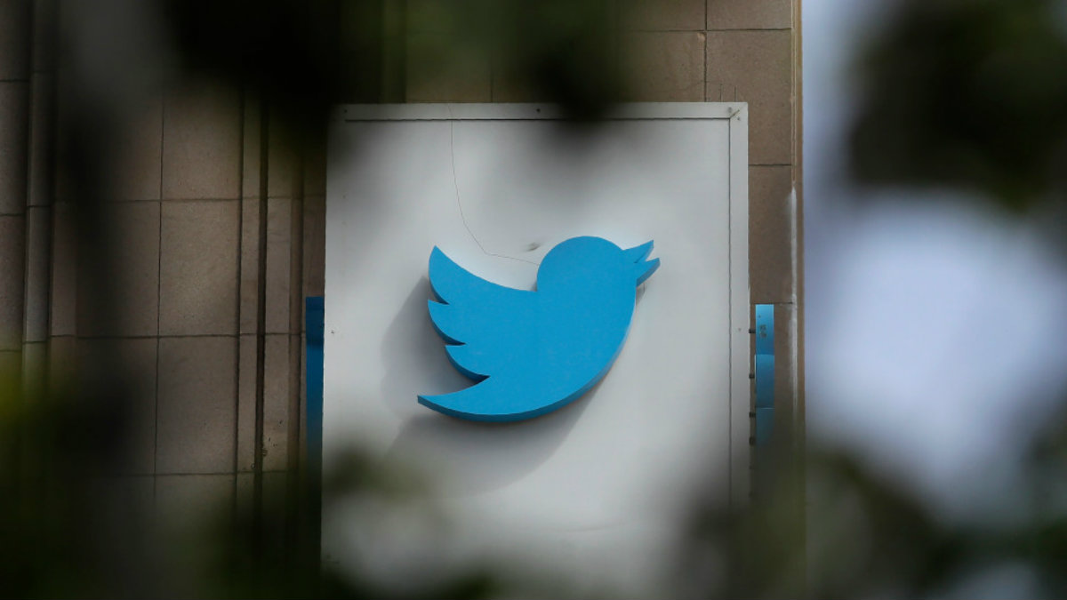 Twitter reply sistemine yeni kontroller getiriyor