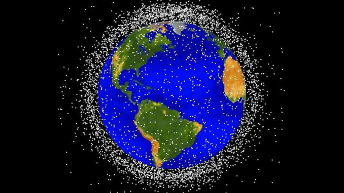 Uydu üzerinden internet hizmeti ne zaman başlıyor?