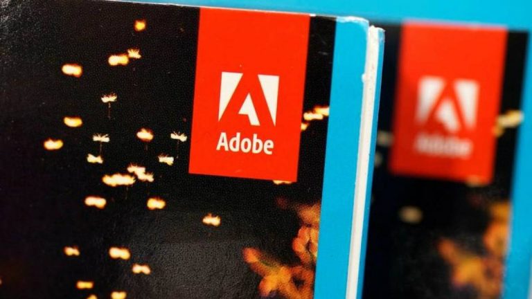 Venezuela'da Adobe