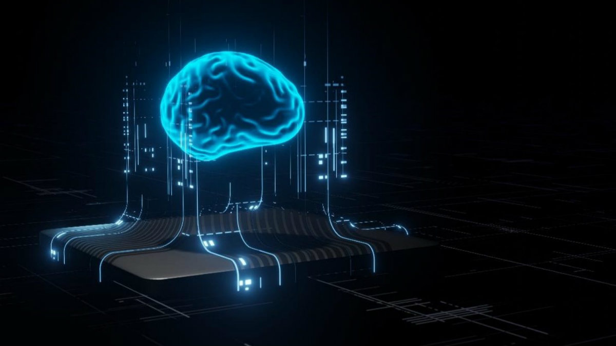 Yapay zeka ile metamalzeme tasarlandı