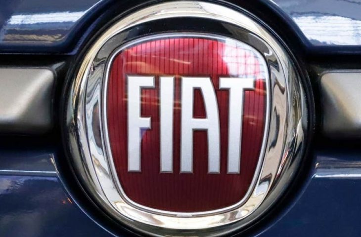Peugeot ve Fiat