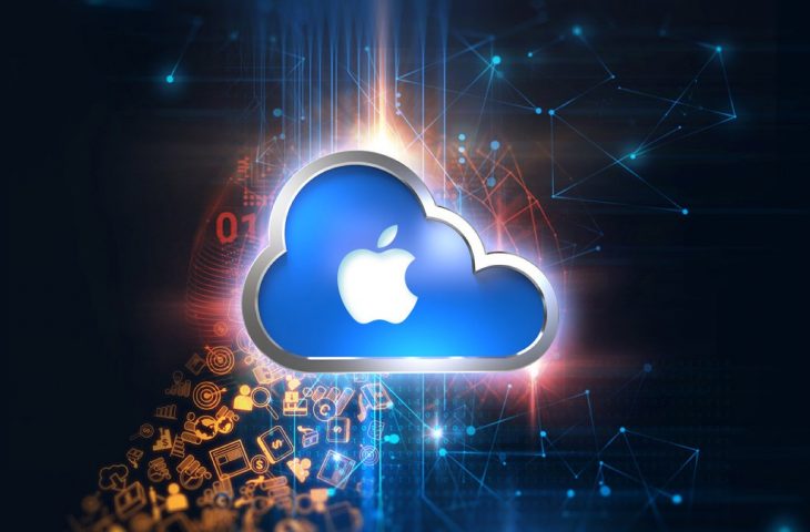 Apple Windows