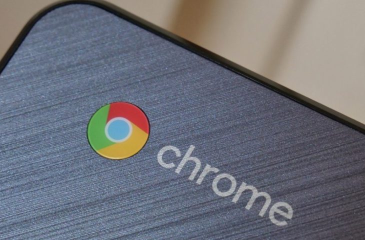 Choreme web