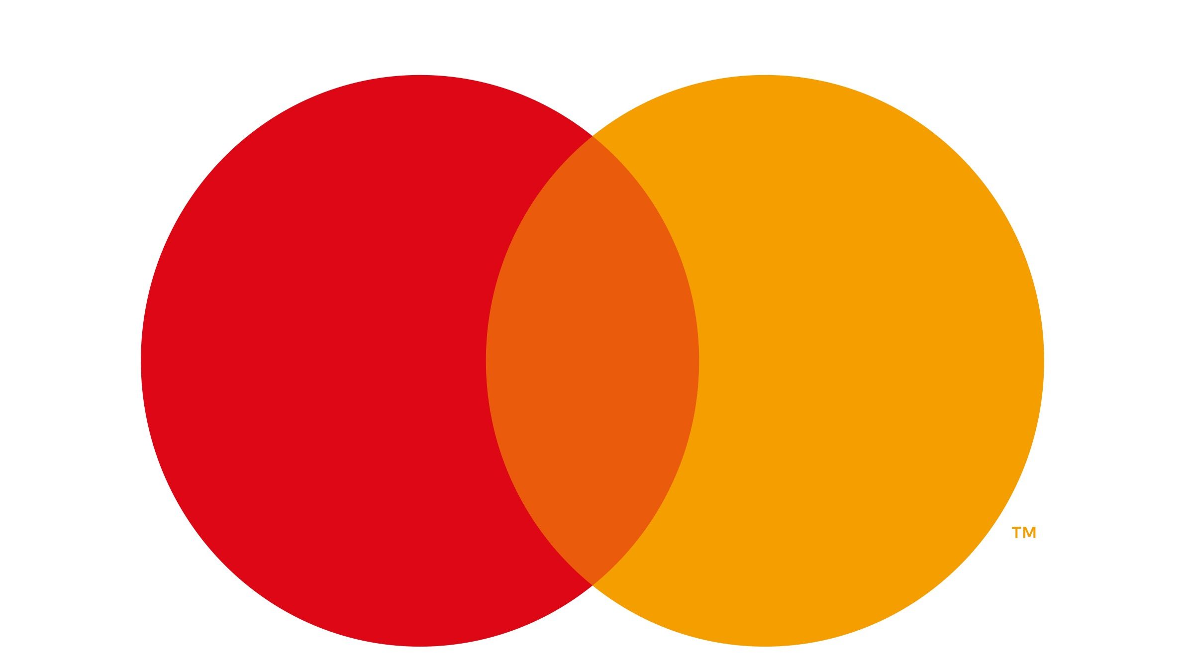 Mastercard inovasyon liderlerinin 5 özelliğini açıkladı