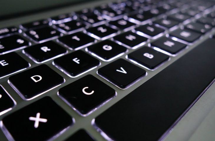 HP güvenlik şirketi