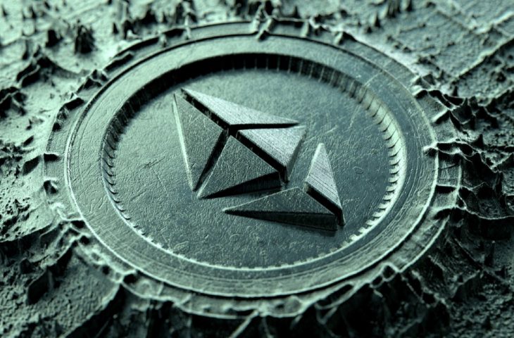 Kripto para hırsızlığı