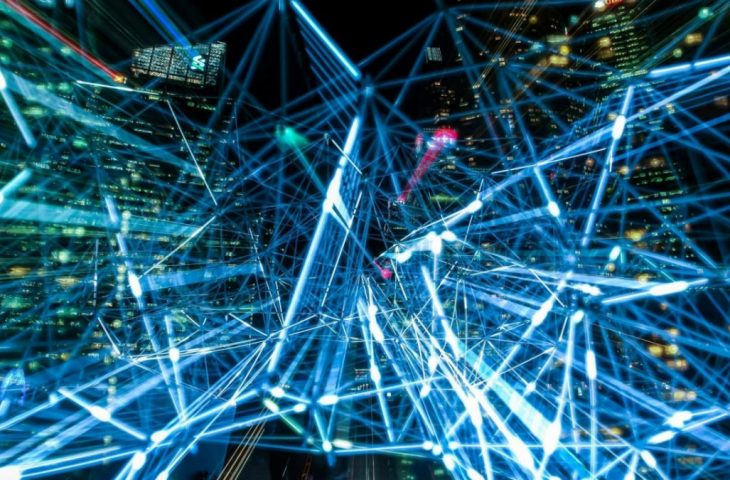 Project Cortex