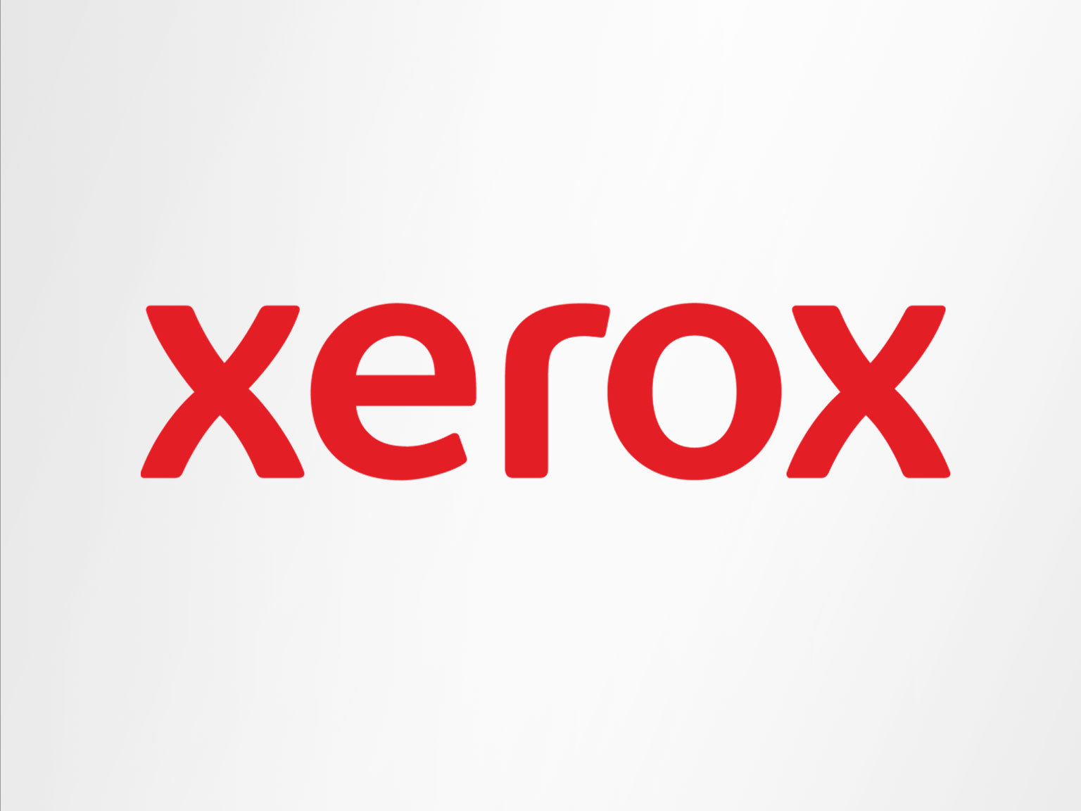 Xerox, HP’yi satın alıyor