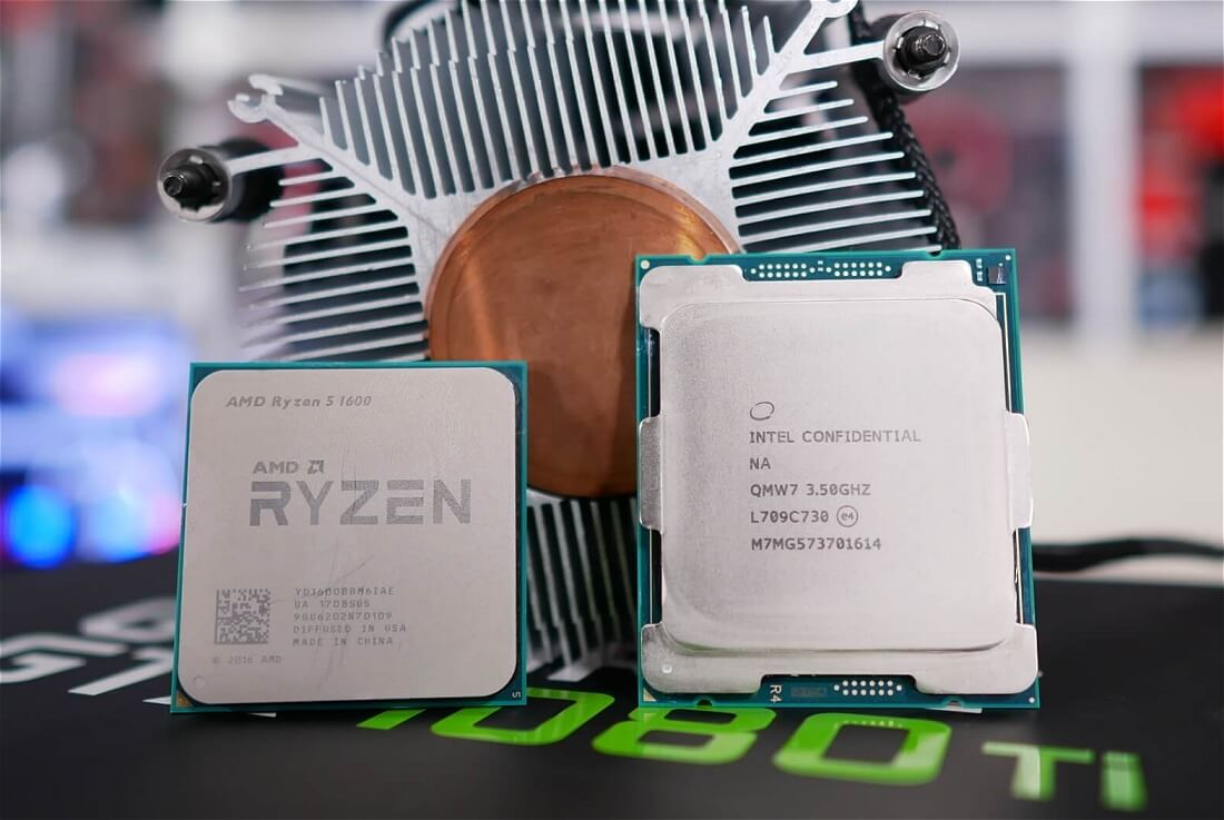Интел райзен 7. Intel Core 7800x. AMD 7800x. Ryzen 7 7800x. AMD Ryzen 5 1600.