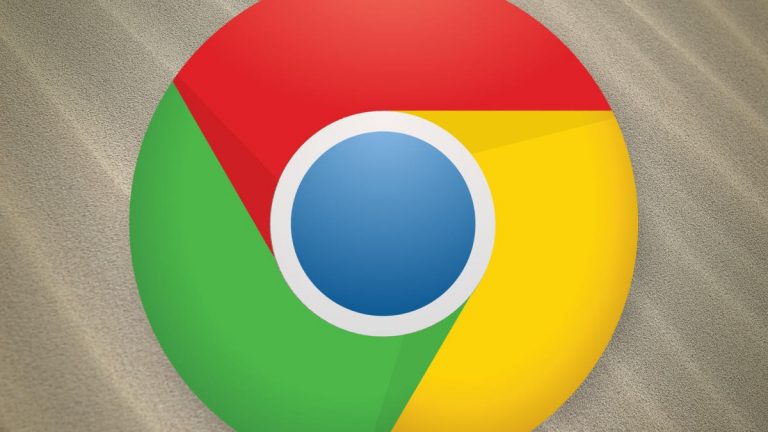 Chrome şifre