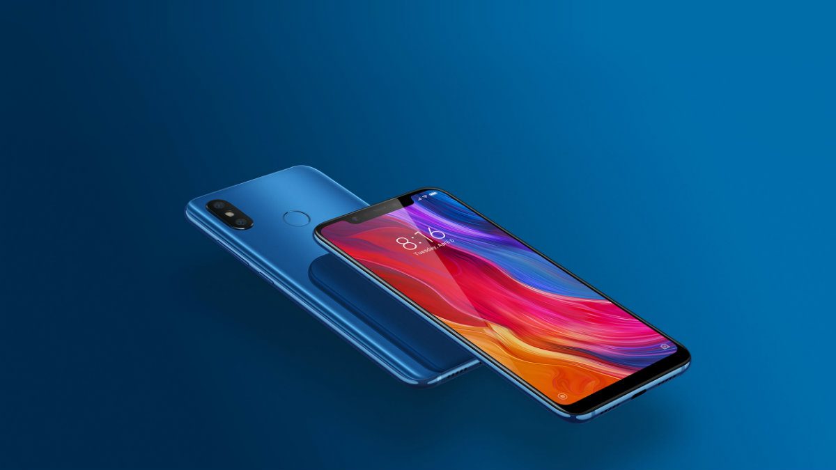 Xiaomi yasa dışı veri topluyor mu?