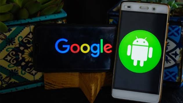 Google rakip uygulamaları mercek altına aldı