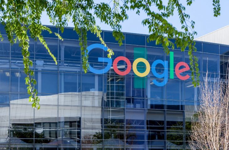 Google ne kadar ceza aldı